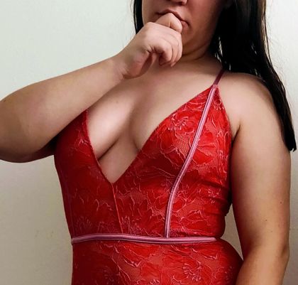 the_valkyrie22 OnlyFans picture
