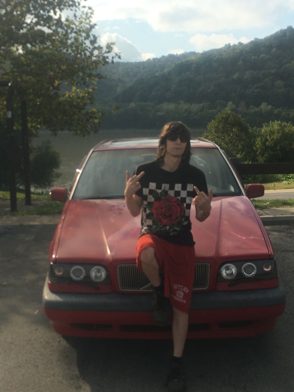mikeyblanton OnlyFans profile picture