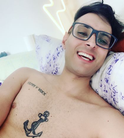 marcussrafael OnlyFans picture