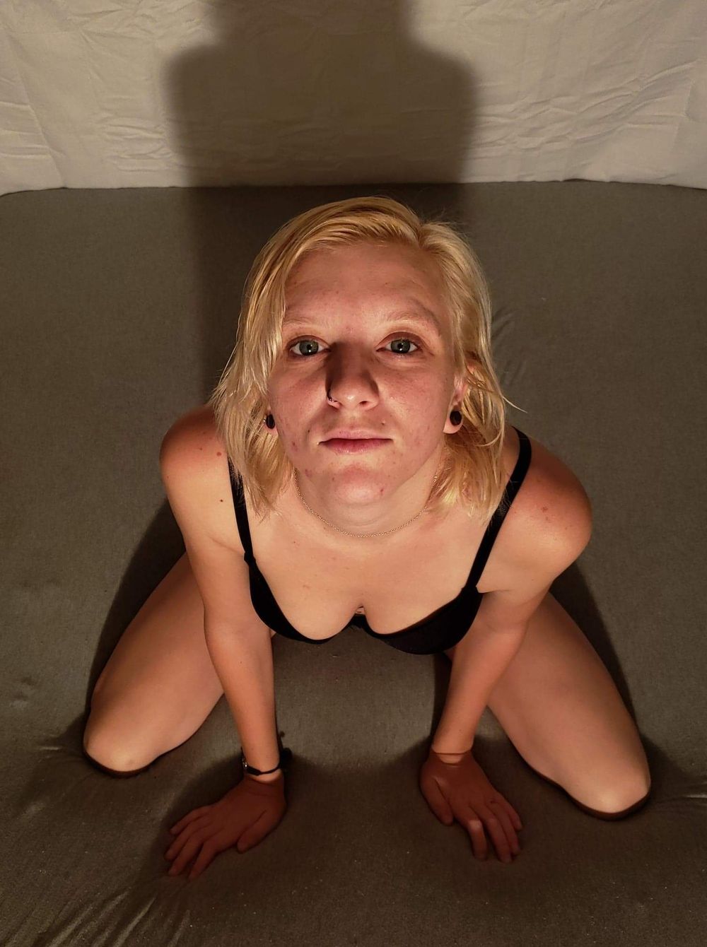 shannonshootingstarising OnlyFans profile picture