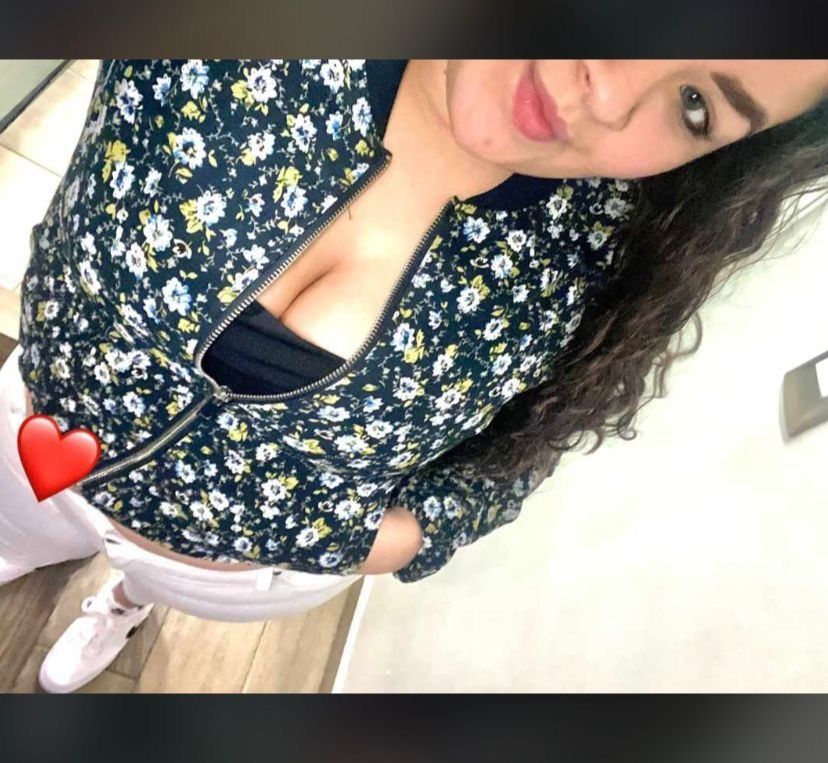 u246465845 OnlyFans profile picture