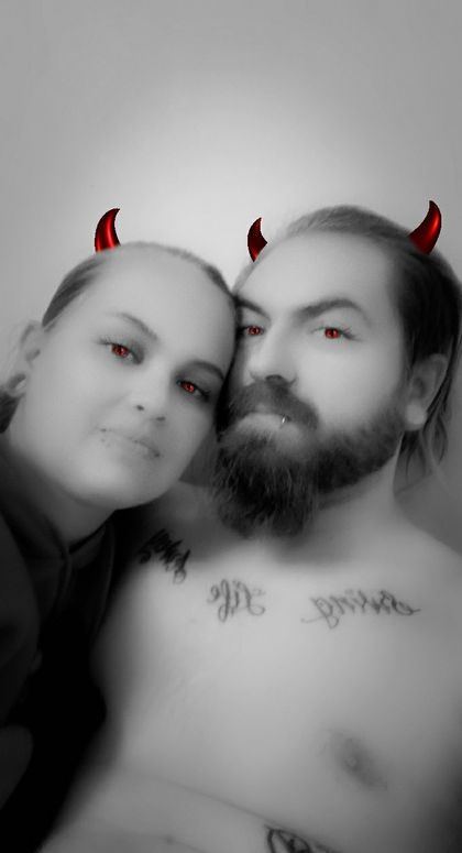 red9495 OnlyFans picture