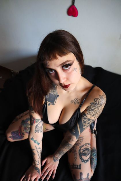 b_crybaby OnlyFans picture