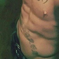 sidedick4u OnlyFans picture