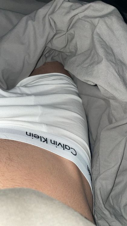 bigcocklad OnlyFans picture