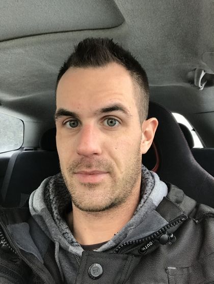 u31973225 OnlyFans picture