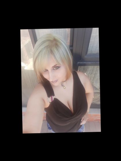 laylalash69 OnlyFans picture