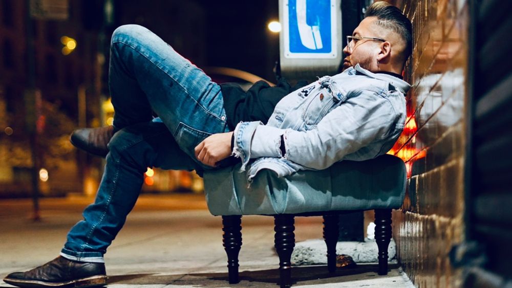 astahlavistah OnlyFans profile picture