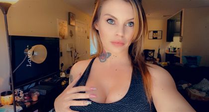 harperrenee OnlyFans picture