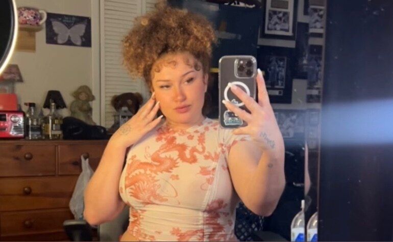 monroethamenace OnlyFans profile picture