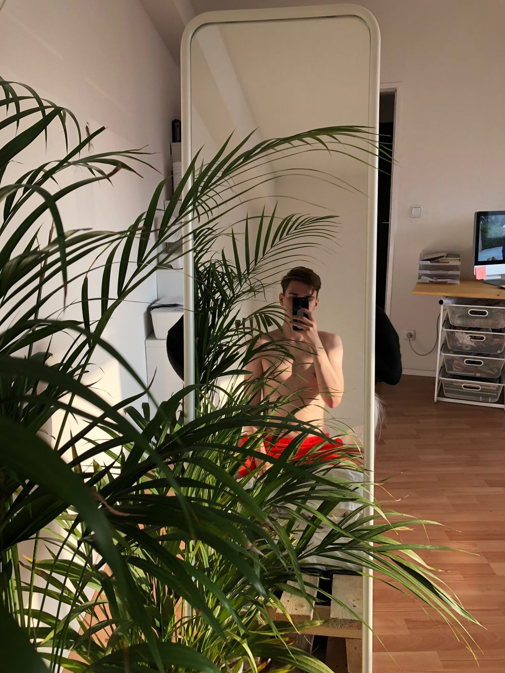 joriksmain OnlyFans profile picture