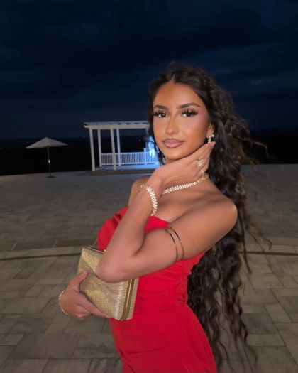 evamana OnlyFans picture