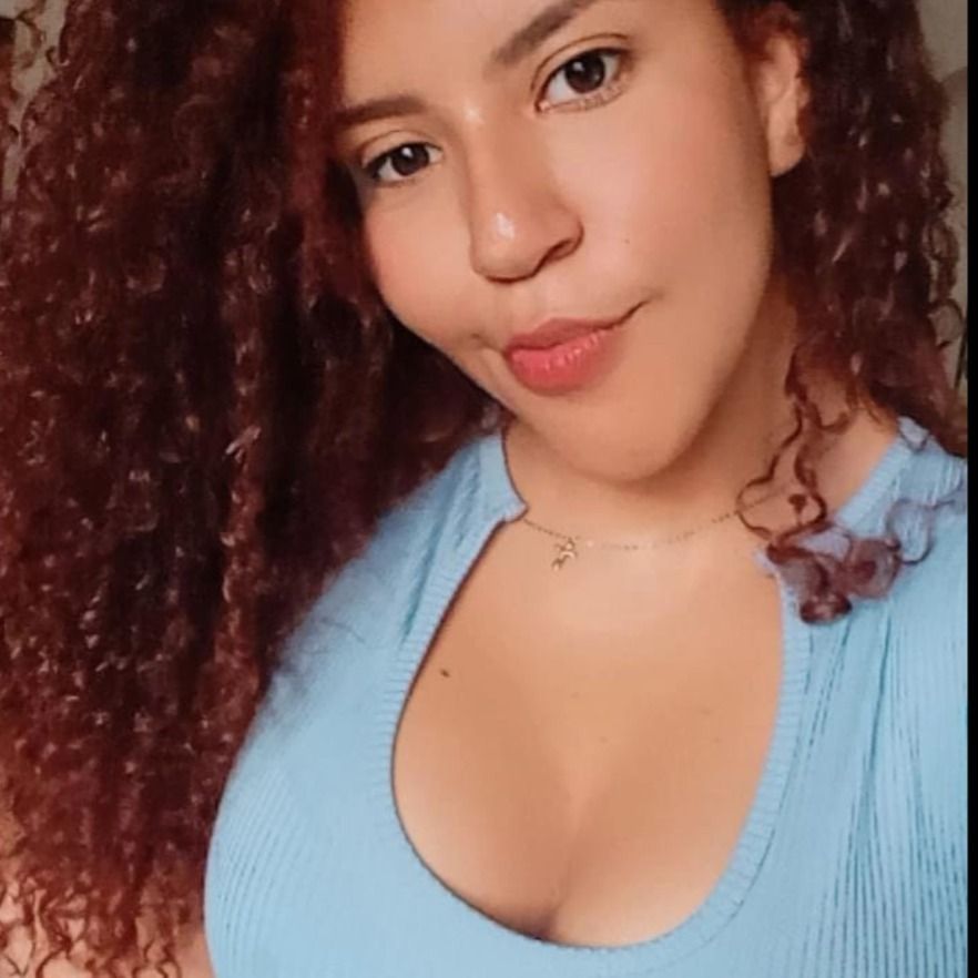 ashleyd_21 OnlyFans profile picture