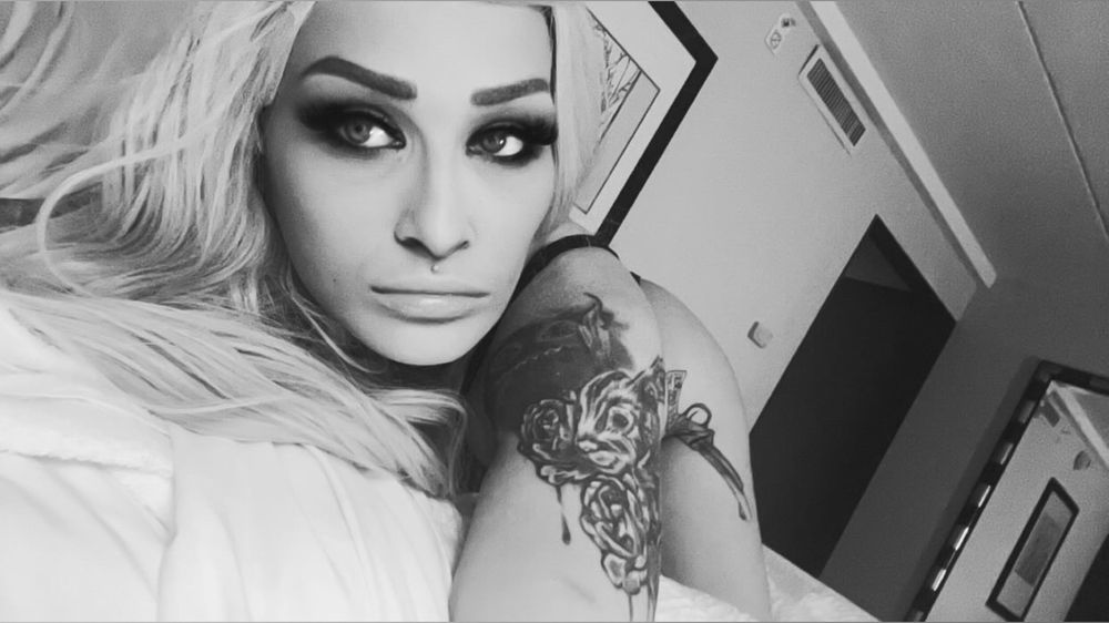 xxxkaixxxa OnlyFans profile picture