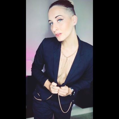 adriennedriggs OnlyFans picture