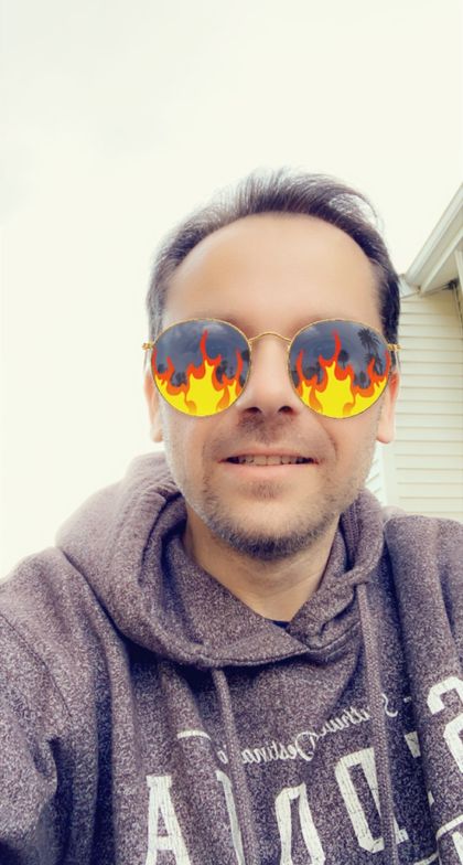 flashtwin OnlyFans picture