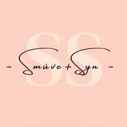 smuve_synxxx OnlyFans picture