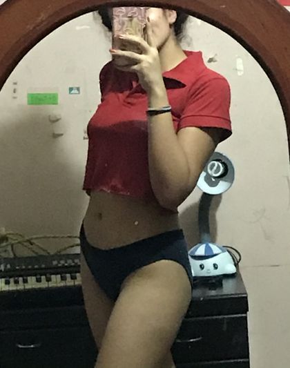 cupwine OnlyFans picture