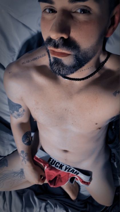 nicoburelli OnlyFans picture
