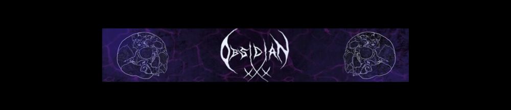 obsidianxxx OnlyFans profile picture