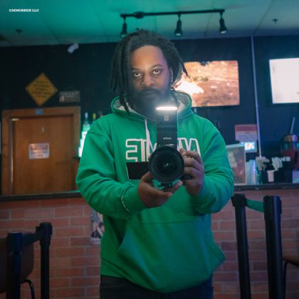 Best OnlyFans of 2024 near Milwaukee, WI, USA | FansMetrics.com