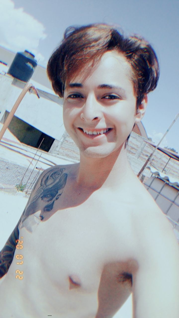 alexander1097 OnlyFans profile picture