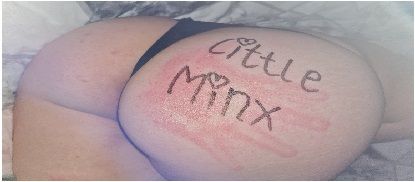 amelialittleminx OnlyFans profile picture
