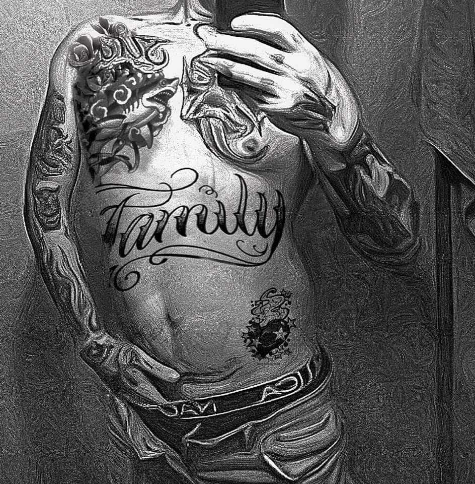 jaybravo3007 OnlyFans profile picture
