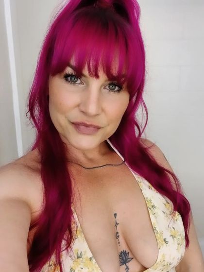 sweetsweatypeaches OnlyFans picture