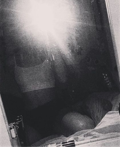 alicia_2001 OnlyFans picture