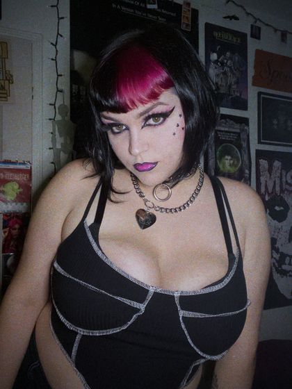 vamp.erica OnlyFans picture