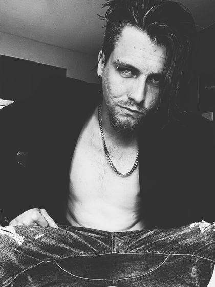 deadlord999 OnlyFans picture