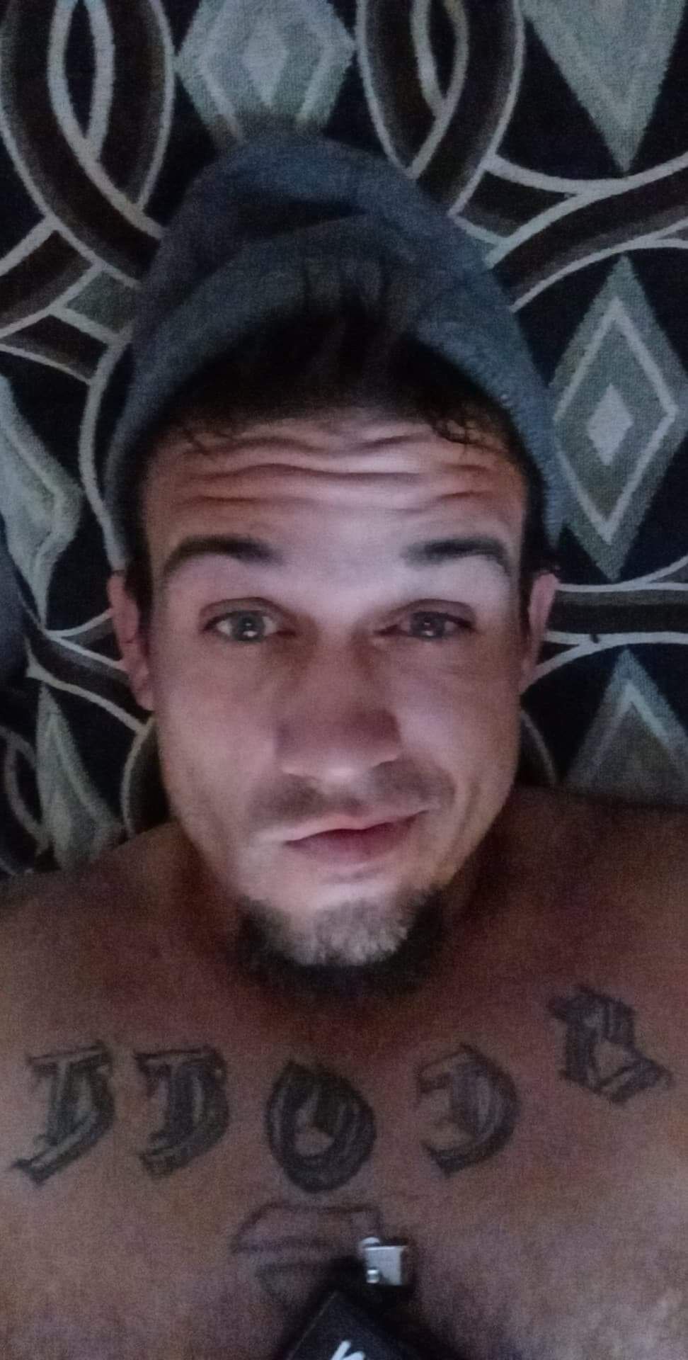 u262643075 OnlyFans profile picture
