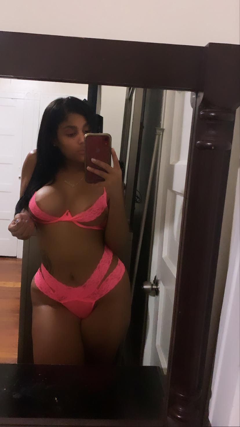 soymalola OnlyFans profile picture