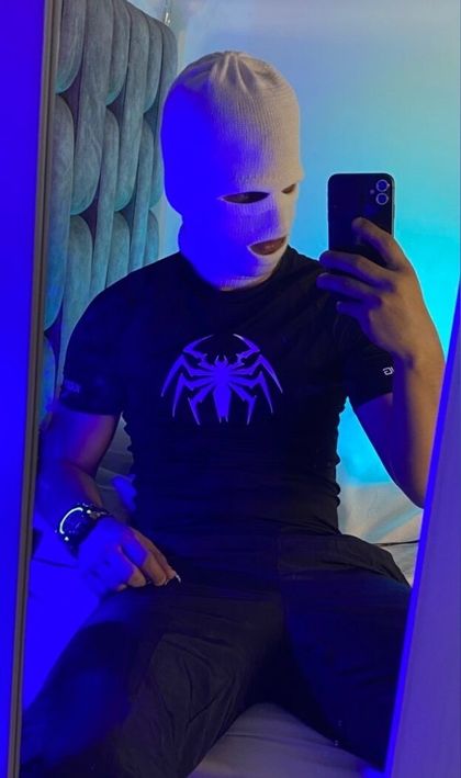 joefenty OnlyFans picture