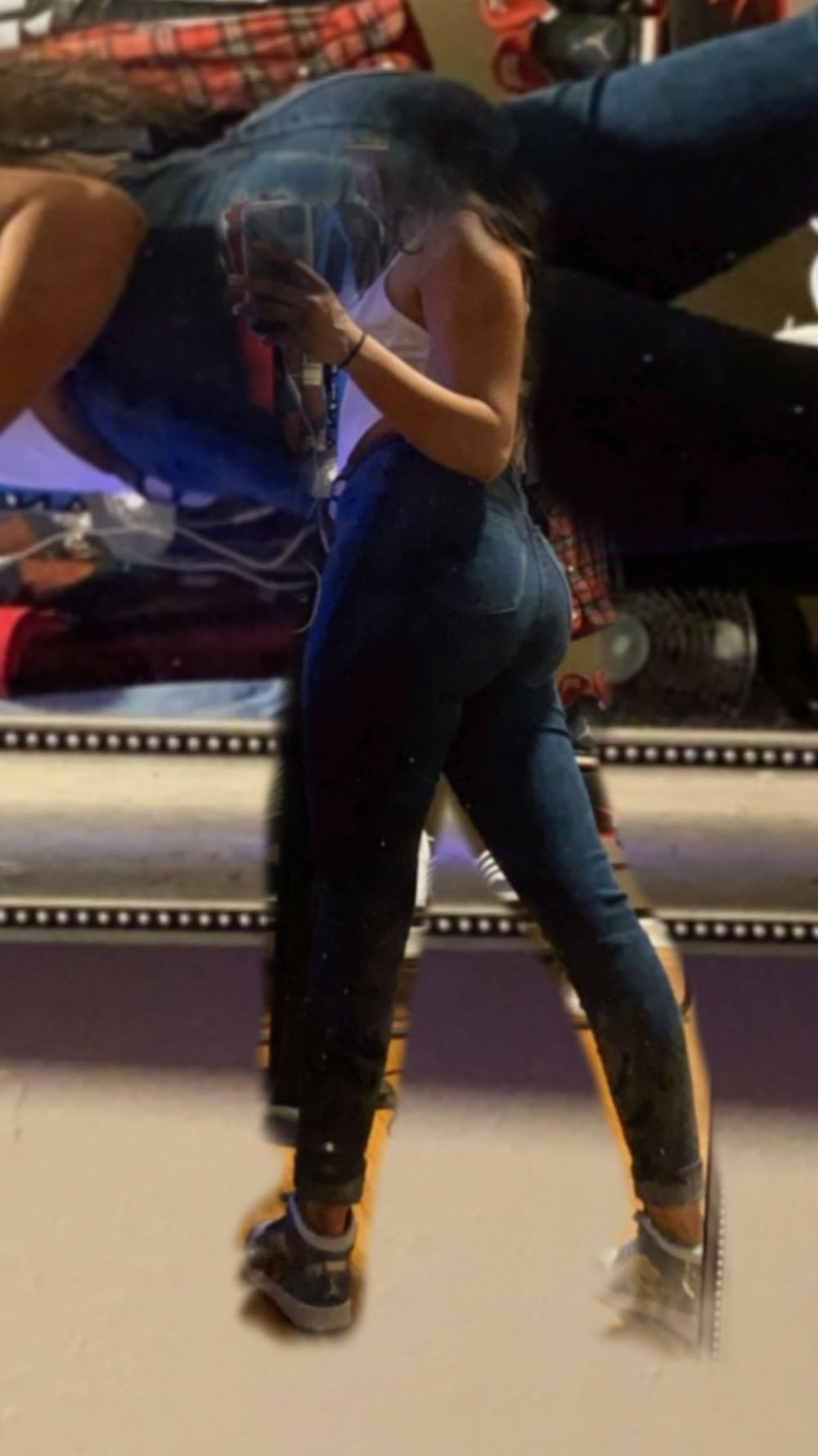 svprincess OnlyFans profile picture