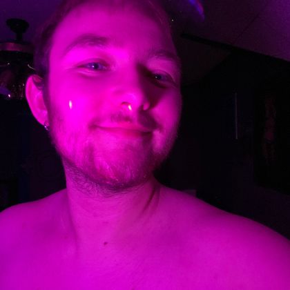 aydin.aries OnlyFans picture
