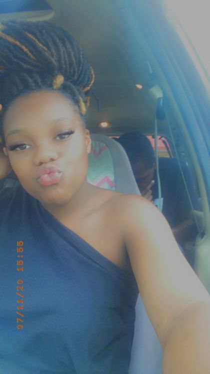 nicensaucy OnlyFans picture