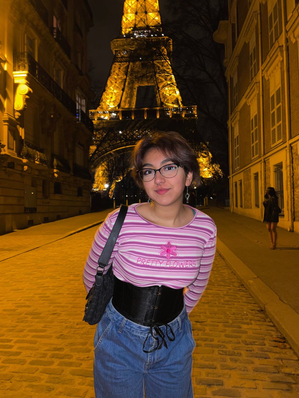 antobombombum OnlyFans profile picture