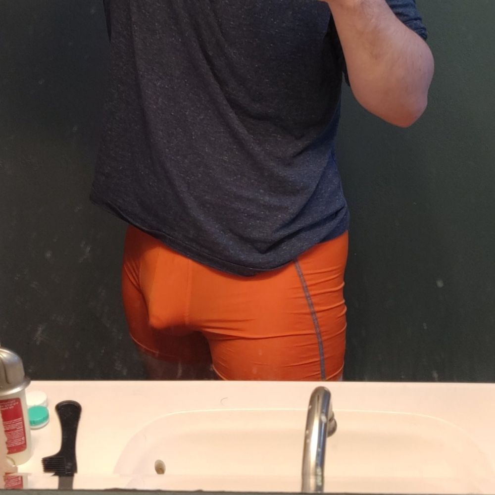 vers-lover OnlyFans profile picture