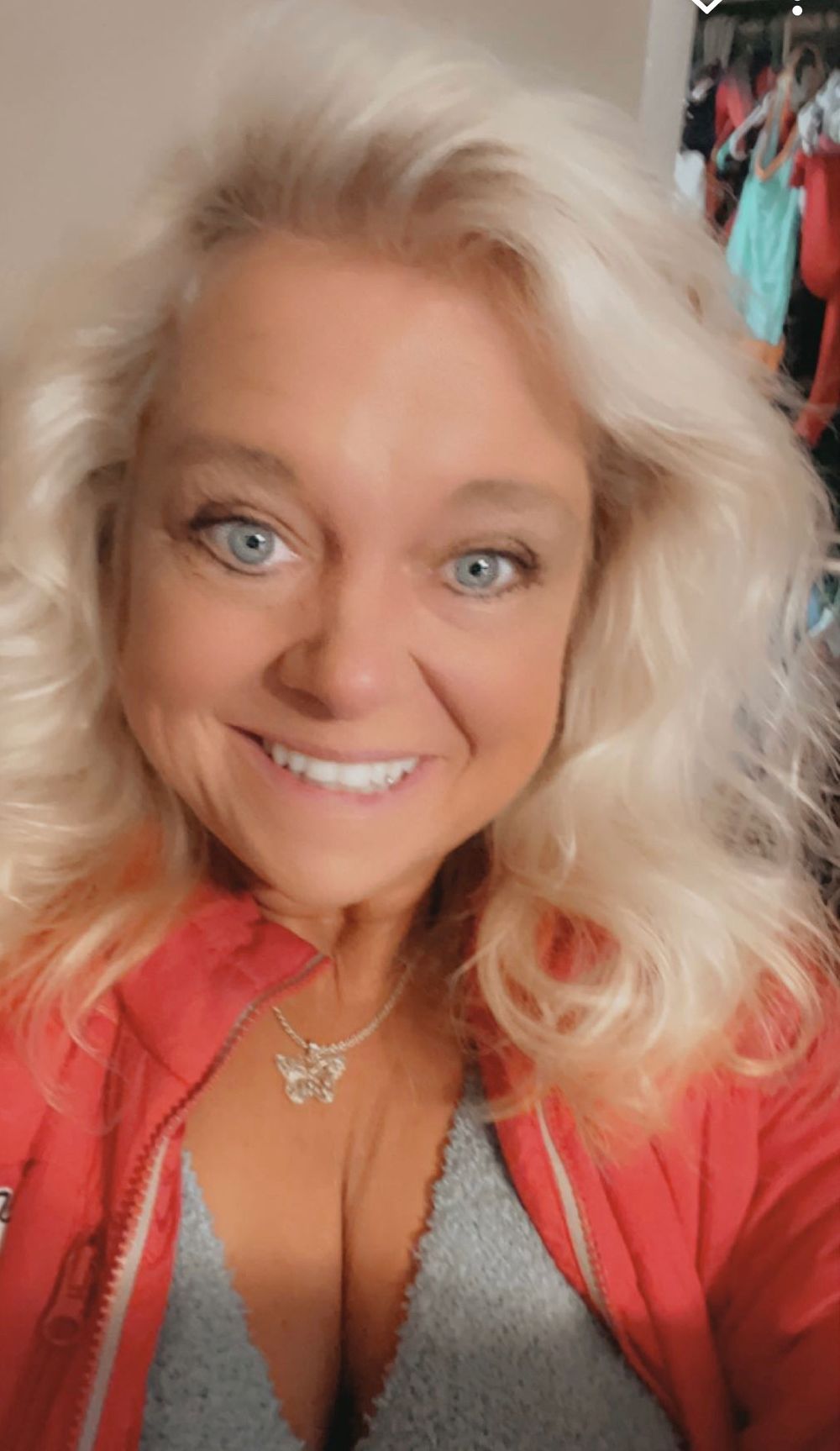 u230946687 OnlyFans profile picture