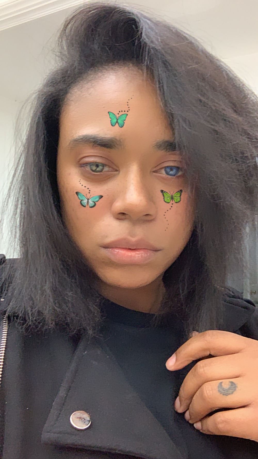 lordesmashington OnlyFans profile picture