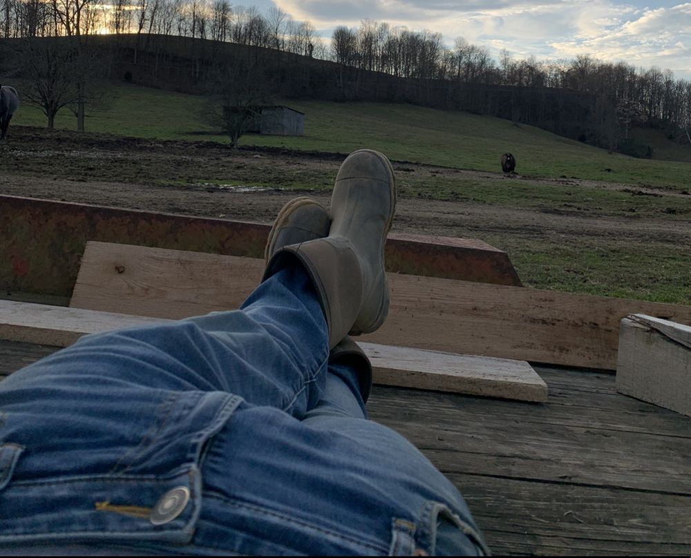 brokebackcowboy OnlyFans profile picture