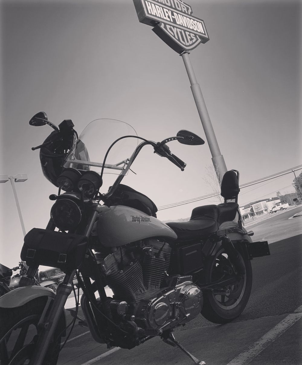 satisfiedride OnlyFans profile picture