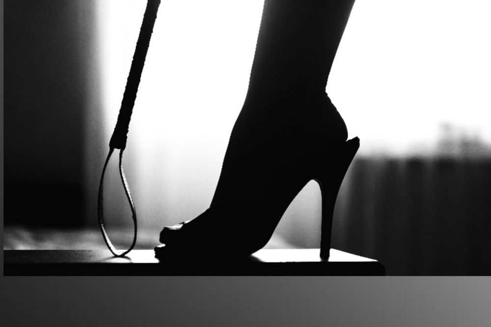 mistressxess OnlyFans profile picture