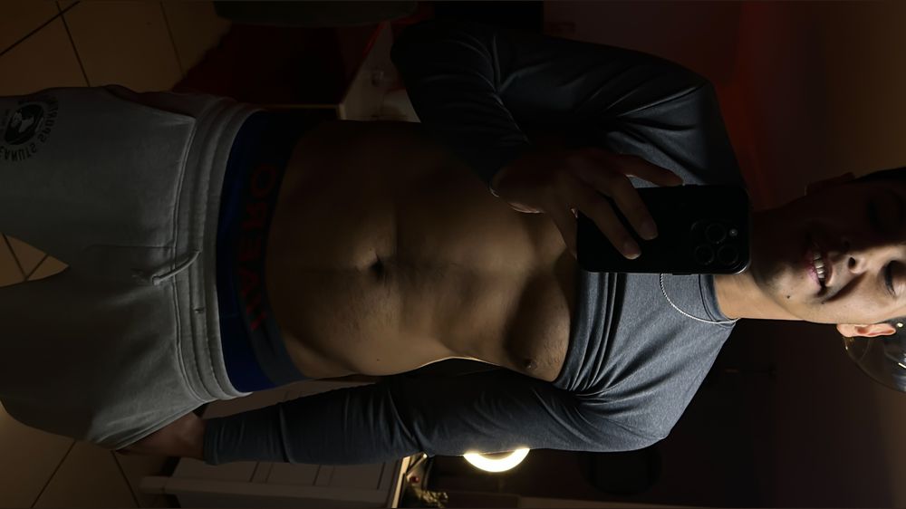 moreni_toh OnlyFans profile picture