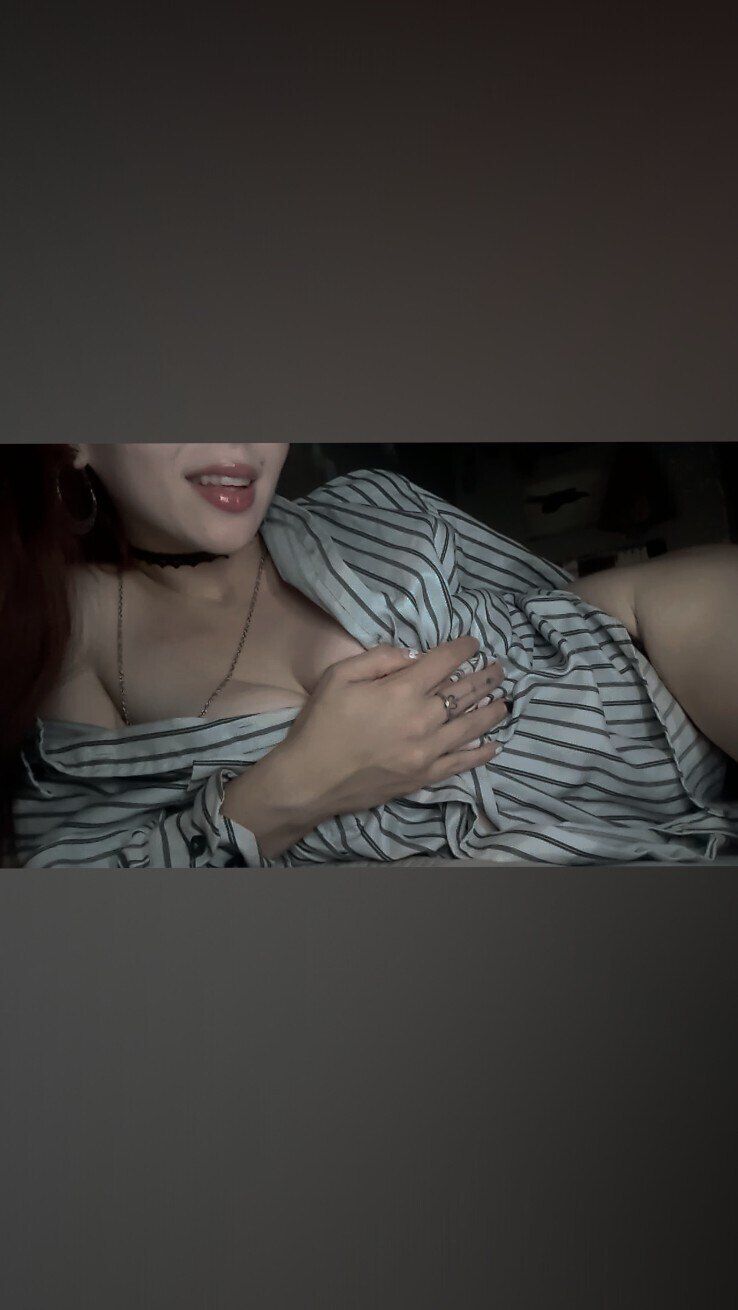 xia.uncensored OnlyFans profile picture