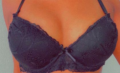 favedreamgirl OnlyFans picture