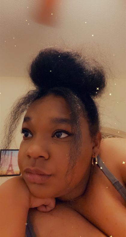 sharday32 OnlyFans picture