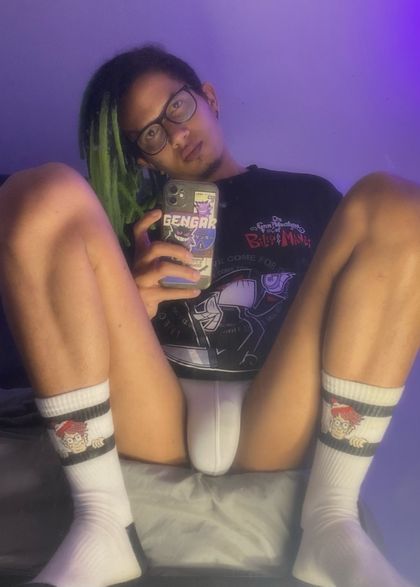 cachondlr OnlyFans picture
